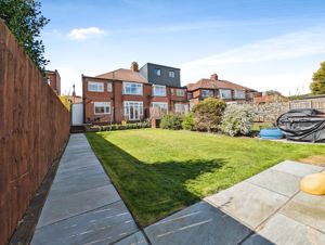 Photo 10- click for photo gallery